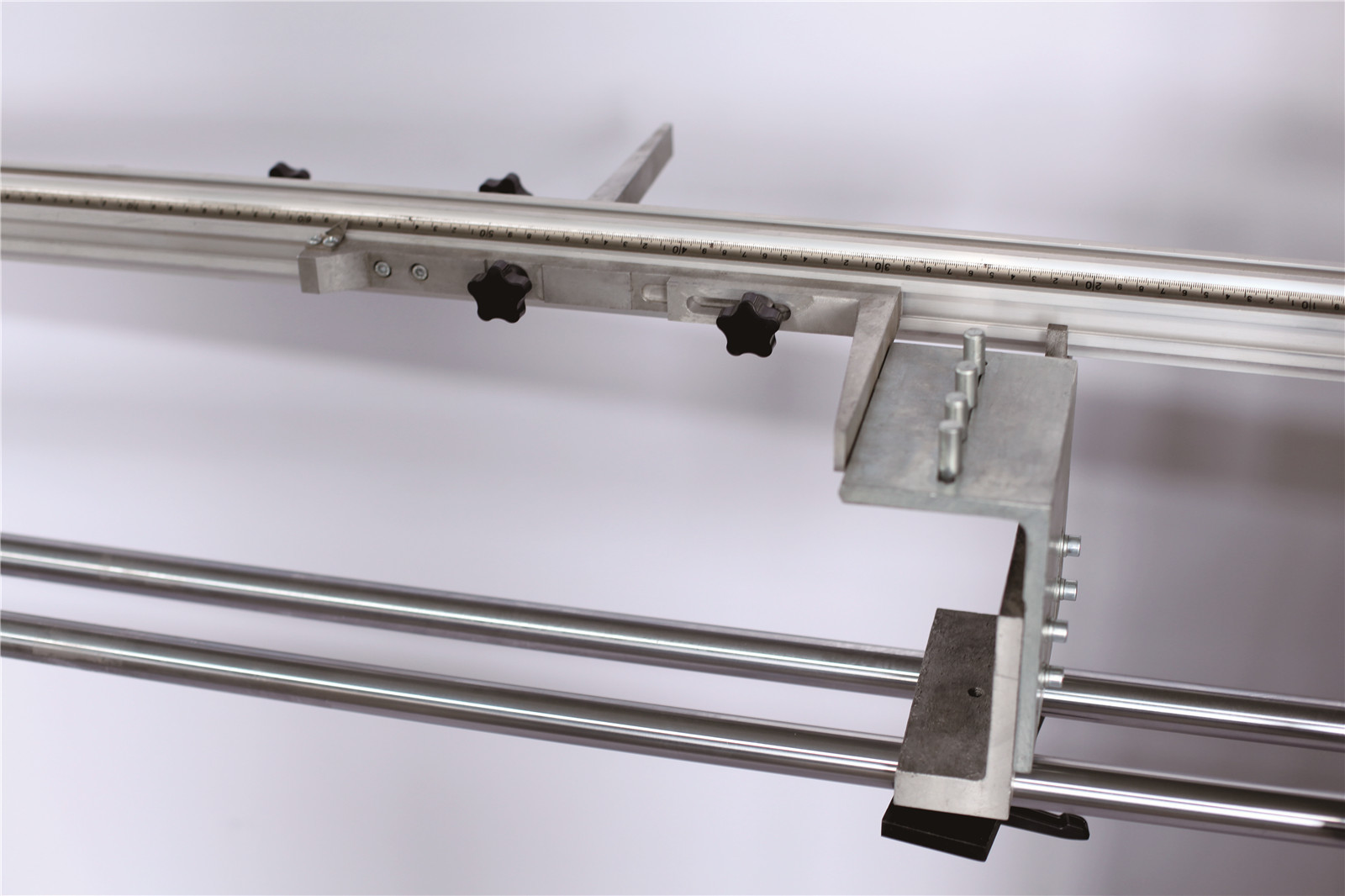 UPVC WINDOW GLAZING SAW CUTTING SAW FOR GLASS BEAD CUTTING SAW