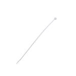 NTC Medical Temperature Sensor PVC Wire Smart Thermometer