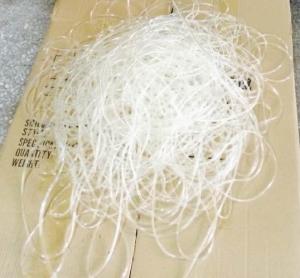 Quality Waterproof And Fireproof Flexible PVC Tubings ,Transparent PVC Pipes And Tubes China wholesale