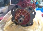 R290-7 Hyundai Hydraulic Pump 31N8-10010 K3V140DT Hyundai Excavator Parts