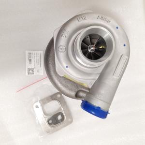 Quality Turbocharger 4N-6859 4N6858 4N6860 6N7155 7N4651 7N9851 For Caterpillar 950 930 wholesale