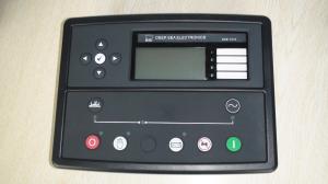 Quality Generator Control Panel DSE7210 wholesale