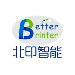 Changsha Better Printer Intelligent Technology Co., Ltd.
