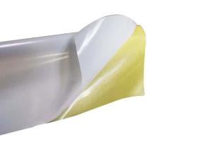 Quality Double Sided Plate Mounting Adhesive Tapes for Water Resistance wholesale