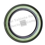 Auman FAW Truck 106*154*12/17mm 3103045-67W Front Oil Seal