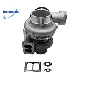 Quality Turbo GTA500201BS for Caterpillar engine 385B turbocharger 194-7923 wholesale