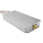 Gan 50W 2.4G Aluminium Shell Jammer Module For Anti Drone