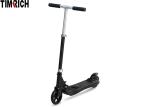 5 Inch Foldable 2 Wheel Electric Mini Scooter TM-TM-H02 For Teenager / Kids
