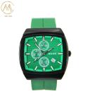 Casual Design Women Quartz Watches Latest Fashion Waterproof Wrist Watch
