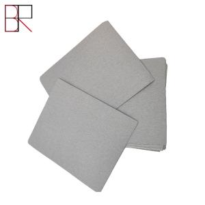 Quality 9X11 Inch Abrasive Paper wholesale