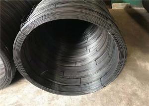 Quality Iso9001 340ft 16 Gauge Binding Rebar Tie Wire wholesale