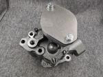 Manufacturing Plant 3804535 3085379 3085378 AR10172 3803369 3609833 NT855 NTA855