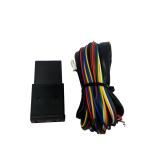LLANO LN-722/ 725 Changeover Switch For EFI LPG CNG Change Over Switches