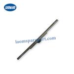Picanol Optimax Spare Parts Gamma 37 Rings Copper Temple Shaft Temple Base