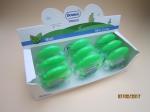 20g Sugar Free Mint Candy Refreshing , Rich in Vitamin C Healthier compressed
