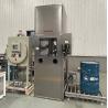 Buy cheap 200L Drum Liquid Extractor Machine High Accuracy from wholesalers