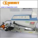 RoHS Plush Toys Quality Inspection , 200dollars Aql Quality Inspection