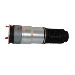 Suspension Air Bag For BMW F02 F01 Rear Air Suspension Spring Repair Kits