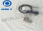 Speedline Camalot Prodigy Dispenser Machine Parts 49700 50170 Heater Asy 635