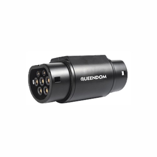 ev adapter｜EV Charger Adapter｜ev charger adapter types｜ev adapter depot｜ev charging adapters ｜best ev charging accesso