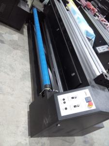 Quality 1440 DPI High Resolution Digital Fabric Sublimation Heater Photo Quality wholesale