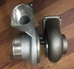 0R7230 Turbocharger 0R-7230 Engine 1103866 Turbo 110-3866 Parts 2062635