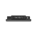 Android 8GB EMMC 1024x768 IPS Vehicle Mount Computer
