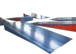 60T Heavy Duty Weighing Machine