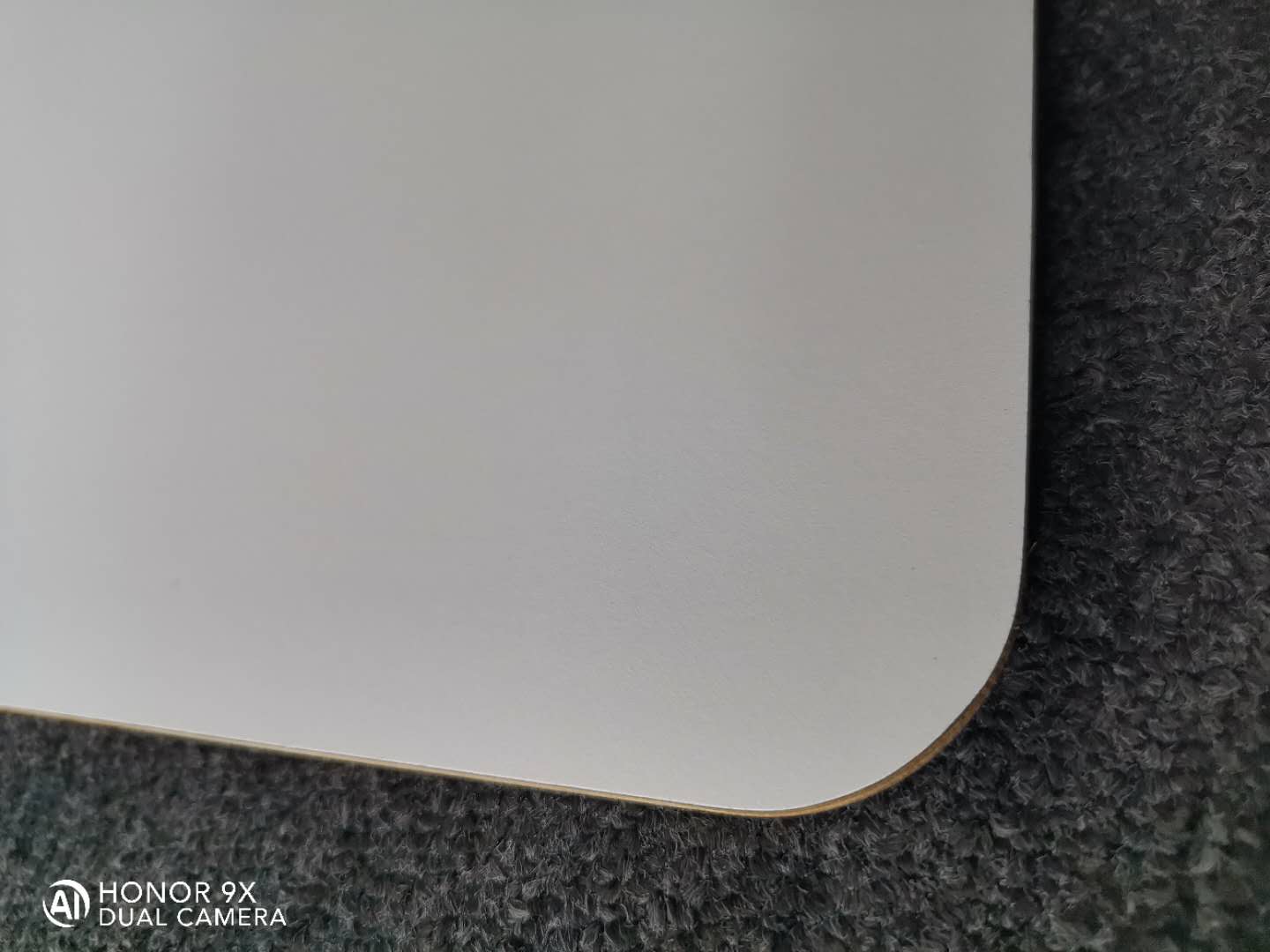 Furniture Multifunctional 6mm HPL Laminated Plywood