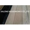 Buy cheap Ash Wood Plain Sliced Veneer Reconstituted Wood Veneer 2.5m Length from wholesalers