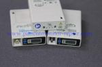 Hospital Patient Monitor Equipment Spacelabs 90217A Transmitters / Medical