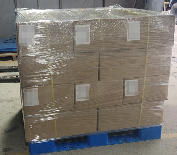 50cm 100cm Width Hot Melt Adhesive Film For Cotton And Fabric