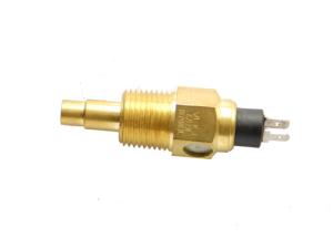 Quality VDO sensor 323-803-001-0020D wholesale