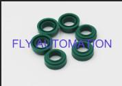 Quality 7-TPE-U 240992 Wiper Seal For Pneumatic Air Cylinder FESTO WIFC2-12X22X10 wholesale