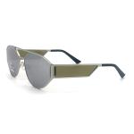 MS007 Durable metal frame in classic design