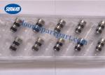Air Jet Weaving Loom Spare Parts Plunger 3V500-5R