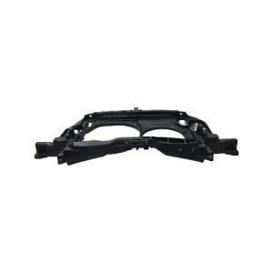 Quality 56D 805 588E 2011 2012 2013 2014 2015 Volkswagen Passat Radiator Support wholesale