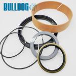 707-98-52410 Bulldog Hydraulic Seal Kits For Komatsu D75-D85 Arious Cylinder