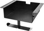 Under desk storage shelf tray drawer organizers holder