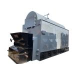Biomass Boiler for Sale Coal Fired Thermal Oil Boilers Induction Boilers for