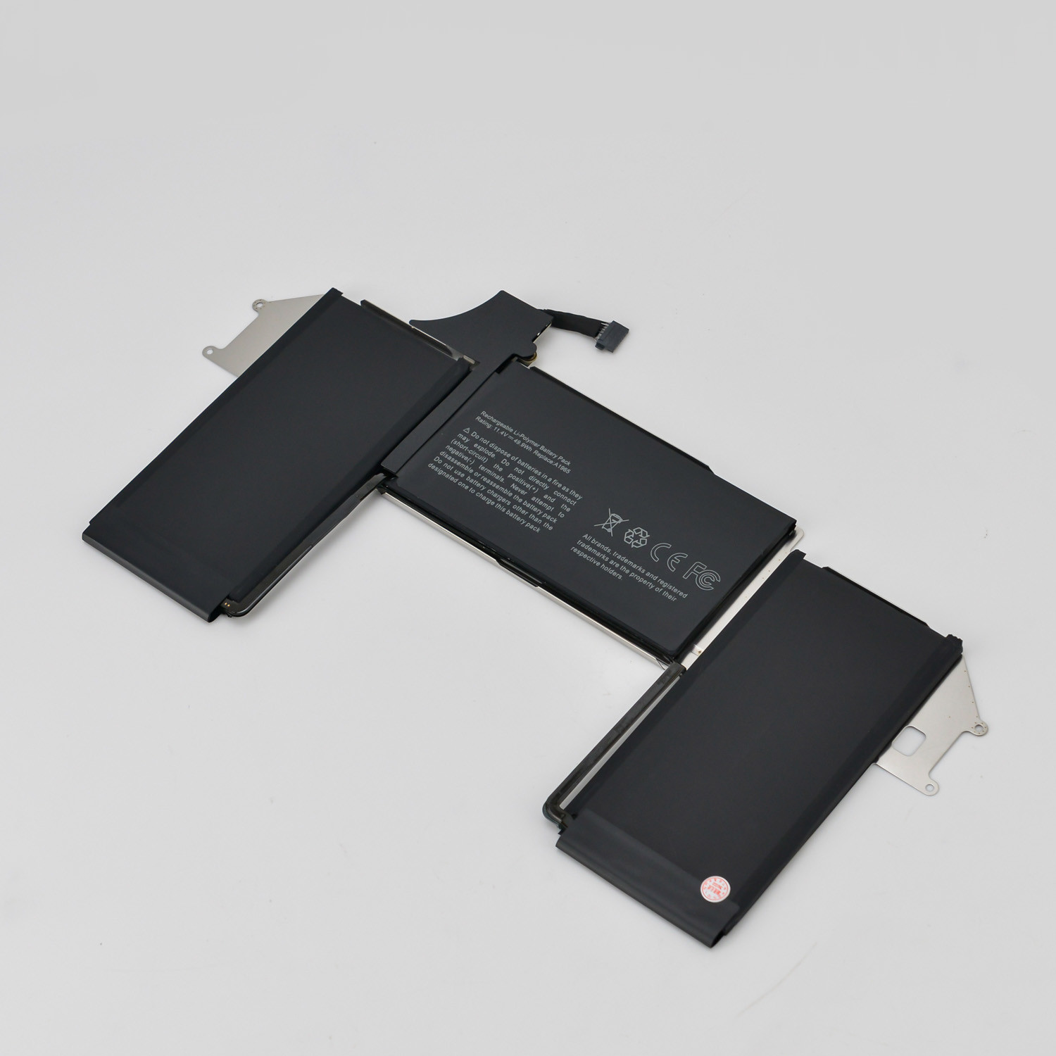 For Microsoft Surface Pro 3 Battery OEM (USED) Only Wholesale