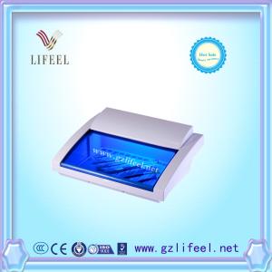 Quality Best selling UV steriliser beauty equipment wholesale