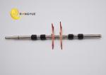 NCR Assy Flicker Shaft ATM Parts For Sale 4450663266