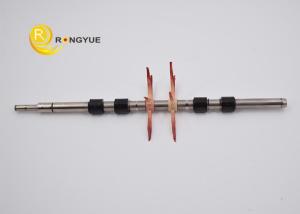 Quality NCR Assy Flicker Shaft ATM Parts For Sale 4450663266 wholesale