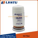 WholeSale Lantu Oil Filter Elements 1012010-36D 101201036D LF16294 W950/31 For