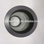 NEW 4812034802 return Hydraulic oil Filter Element