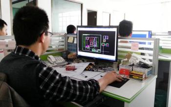 KVSIO INT’L GROUP CO., LTD