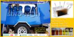 Transformer Manufacturer Maintenance Tool, Transformer Oil Filtration Equipment,