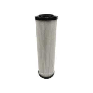 Quality BangMao Parker Replacement 936718Q Hydraulic Oil Filter Element with Glass Fiber Core wholesale