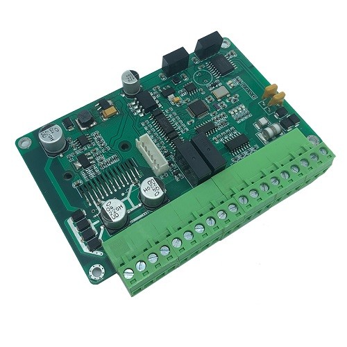 Electronic Pcb Pcba Manufacturing Service Shenzhen 94V0 Rohs Pcb Board Assembly Prototype
